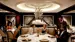 Flotte restauranter om bord på Celebrity Millennium